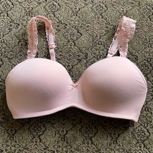 Aerie Convertible Bra